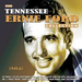 TENNESSEE ERNIE FORD